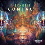 Artwork for "Contact"