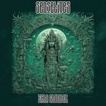 Artwork for "Echo Chamber"