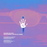Artwork for "Sun Is Shining (Victor Alc Remix)"