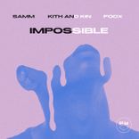 Artwork for "Impossible"