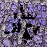 Artwork for "RABENTA PART I"