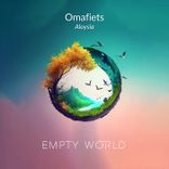 Artwork voor "Aloysia"