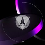 Artwork for "Be on Earth"