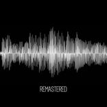 Artwork for "Remastered EP"