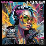 Artwork for "Silence Scream"