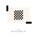 Artwork für "Bells of Hell"