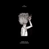 Artwork voor "Disengagement"