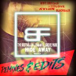 Hide Away