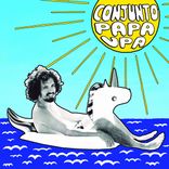 Portada para "Todo Parao, Parte 2"