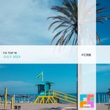 Artwork für "FG Top 10: July 2023"