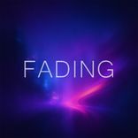 Artwork voor "Fading"