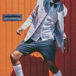 Artwork für "More Love"