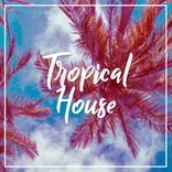 Portada para "Tropical House"