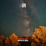 Artwork for "Insólito"