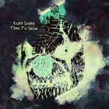 Artwork for "Time to Show"