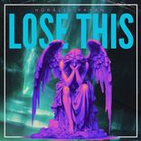 Portada para "Lose This"