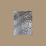 Artwork for "The Damned (Remixed)"