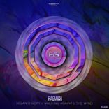 Walking Against The Wind