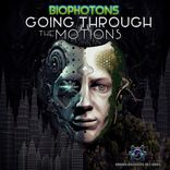 Controlled Situations