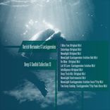 Portada para "Deep & Soulful Collection S1"