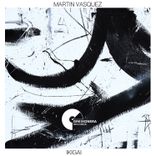 Artwork for "Ikigai"