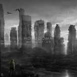 Artwork for "Without Us"