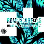 Rompecabezas