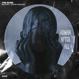 Artwork for "The River"