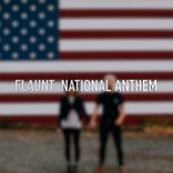Artwork for "National Anthem"