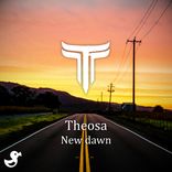 Artwork voor "New dawn"