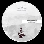 Artwork für "Ubergine"