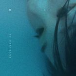 Artwork für "Revolver 03"