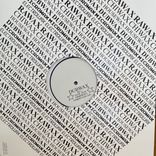 Artwork for "VOODUB EP 2"