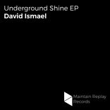 Underground Shine