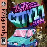 Artwork für "City 17"