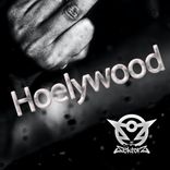 Portada para "Hoelywood"