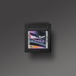 Artwork voor "XANTO"