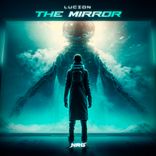 Artwork for "The Mirror"