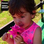 Artwork für "Emma's Groove"