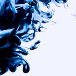 Artwork für "Pl4n375 ++"