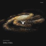 Artwork for "Spectra"