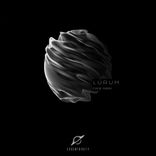 Artwork for "Fade Away"