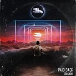 Artwork für "Paid Back"