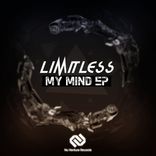 Portada para "My Minds EP"
