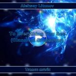 Portada para "To Everything You See (Classical Crossover)"