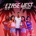 EZASE WEST (Prod.1830)
