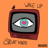 Artwork voor "Wake Up!"