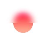 Artwork for "Without the Context of the Multitude?"