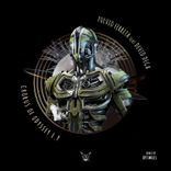 Welcome to the Universe