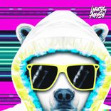 Artwork for "White Hoody"